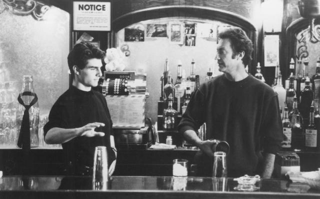 tom-cruise-and-bryan-brown-in-cocktail-(1988)